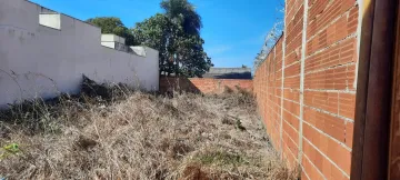 imagem 1 - Terreno - Padrão imagem 1 - Terreno - Padrão