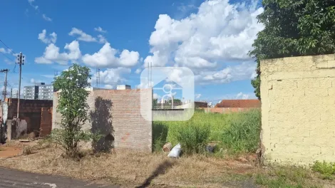 imagem 2 - Terreno Para Venda No Bairro Tubalina imagem 2 - Terreno Para Venda No Bairro Tubalina
