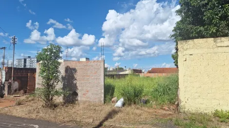 imagem 1 - Terreno Para Venda No Bairro Tubalina imagem 1 - Terreno Para Venda No Bairro Tubalina