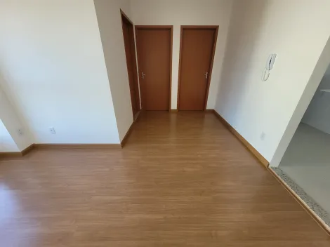 imagem 3 - Apartamento para locação no bairro Shopping Park imagem 3 - Apartamento para locação no bairro Shopping Park