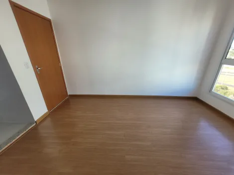 imagem 4 - Apartamento para locação no bairro Shopping Park imagem 4 - Apartamento para locação no bairro Shopping Park