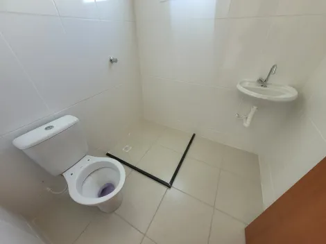 imagem 5 - Apartamento para locação no bairro Shopping Park imagem 5 - Apartamento para locação no bairro Shopping Park