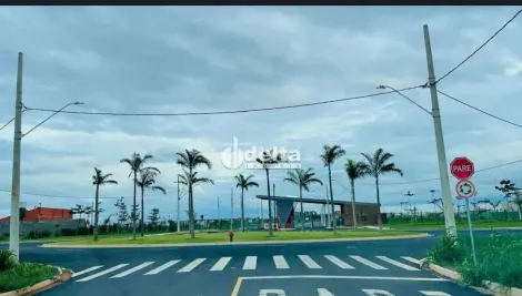 imagem 1 - Terreno - Condomínio imagem 1 - Terreno - Condomínio