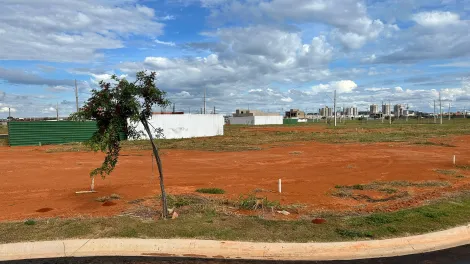 imagem 2 - Terreno - Condomínio imagem 2 - Terreno - Condomínio