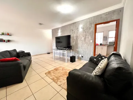 imagem 2 - Apartamento Para Venda No Bairro Cazeca imagem 2 - Apartamento Para Venda No Bairro Cazeca