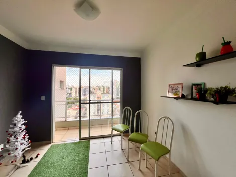 imagem 3 - Apartamento Para Venda No Bairro Cazeca imagem 3 - Apartamento Para Venda No Bairro Cazeca