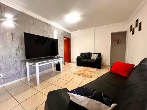 imagem 1 - Apartamento Para Venda No Bairro Cazeca imagem 1 - Apartamento Para Venda No Bairro Cazeca