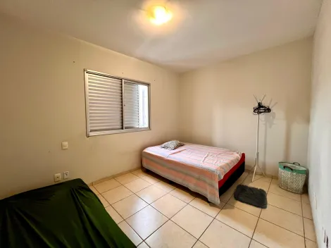 imagem 4 - Apartamento Para Venda No Bairro Cazeca imagem 4 - Apartamento Para Venda No Bairro Cazeca