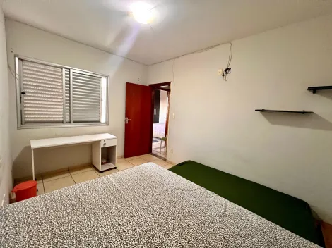 imagem 5 - Apartamento Para Venda No Bairro Cazeca imagem 5 - Apartamento Para Venda No Bairro Cazeca