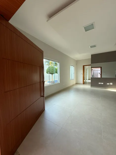 imagem 1 - Casa Para Venda No Bairro Jardim Karaiba imagem 1 - Casa Para Venda No Bairro Jardim Karaiba