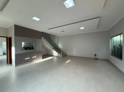 imagem 2 - Casa Para Venda No Bairro Jardim Karaiba imagem 2 - Casa Para Venda No Bairro Jardim Karaiba