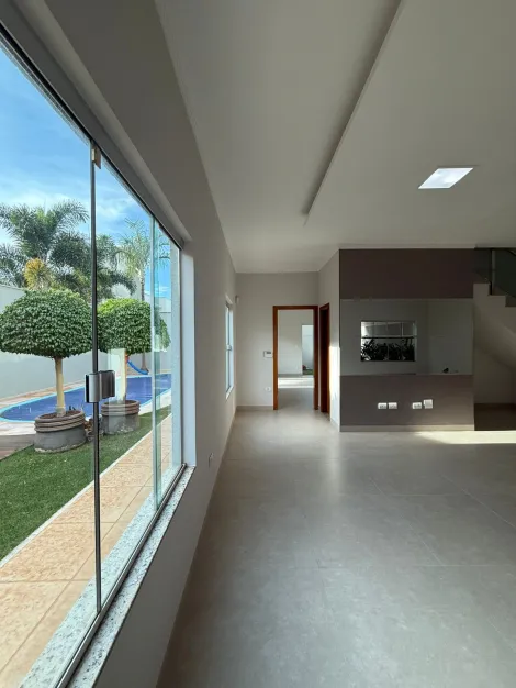 imagem 3 - Casa Para Venda No Bairro Jardim Karaiba imagem 3 - Casa Para Venda No Bairro Jardim Karaiba