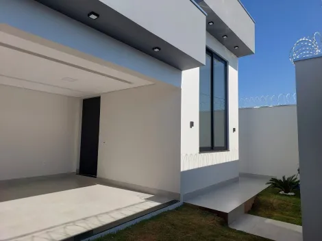 imagem 2 - Casa Para Venda No Bairro Laranjeiras imagem 2 - Casa Para Venda No Bairro Laranjeiras