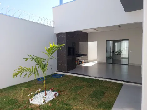 imagem 1 - Casa Para Venda No Bairro Laranjeiras imagem 1 - Casa Para Venda No Bairro Laranjeiras