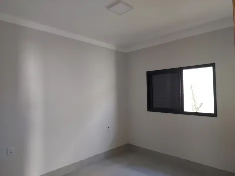 imagem 5 - Casa Para Venda No Bairro Laranjeiras imagem 5 - Casa Para Venda No Bairro Laranjeiras