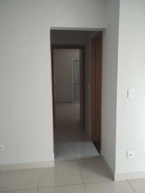 imagem 5 - Apartamento Para Venda No Bairro Tabajaras imagem 5 - Apartamento Para Venda No Bairro Tabajaras