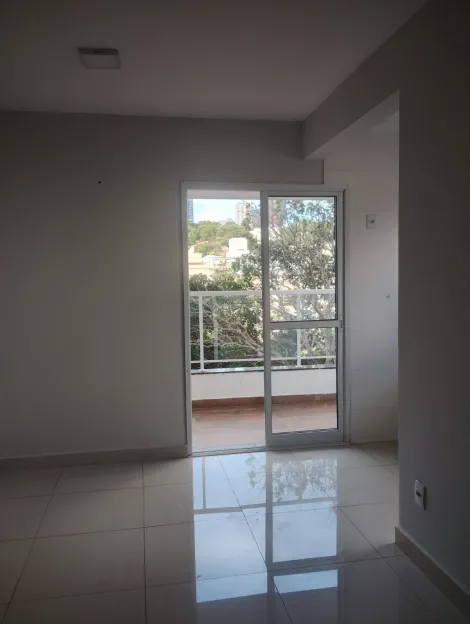 imagem 2 - Apartamento Para Venda No Bairro Tabajaras imagem 2 - Apartamento Para Venda No Bairro Tabajaras