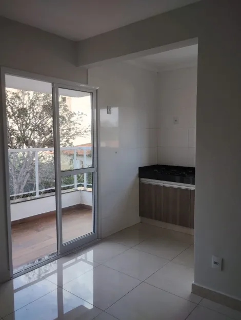 imagem 3 - Apartamento Para Venda No Bairro Tabajaras imagem 3 - Apartamento Para Venda No Bairro Tabajaras