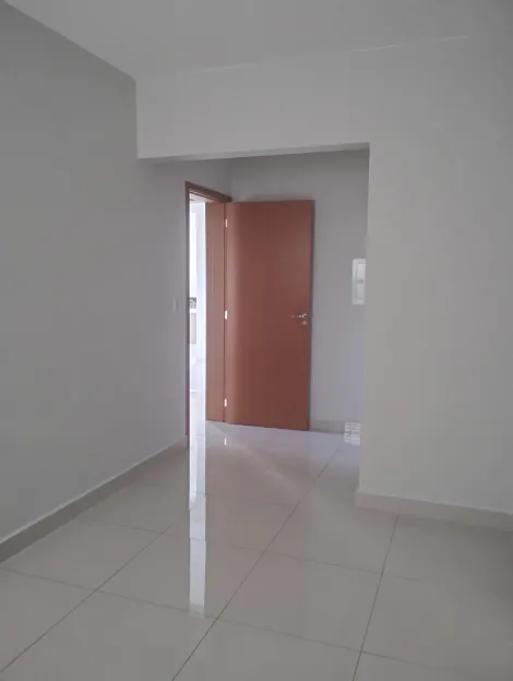 imagem 1 - Apartamento Para Venda No Bairro Tabajaras imagem 1 - Apartamento Para Venda No Bairro Tabajaras