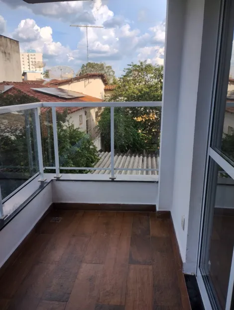 imagem 4 - Apartamento Para Venda No Bairro Tabajaras imagem 4 - Apartamento Para Venda No Bairro Tabajaras