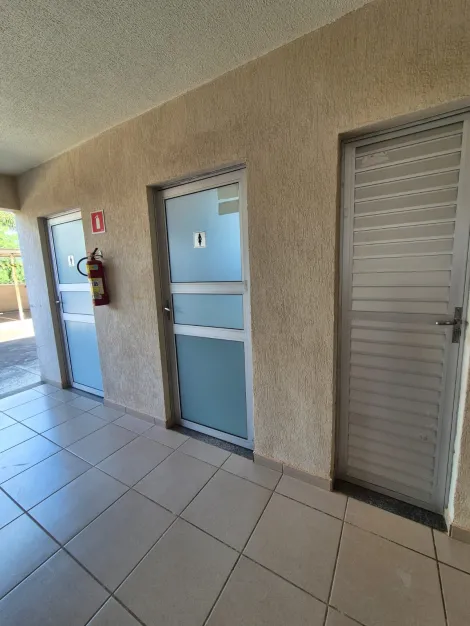 imagem 1 - Apartamento Para Venda No Bairro Morada da Colina imagem 1 - Apartamento Para Venda No Bairro Morada da Colina