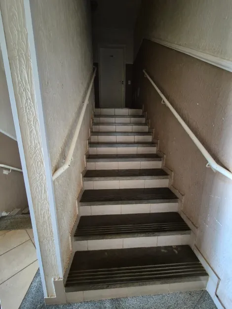 imagem 2 - Apartamento Para Venda No Bairro Morada da Colina imagem 2 - Apartamento Para Venda No Bairro Morada da Colina