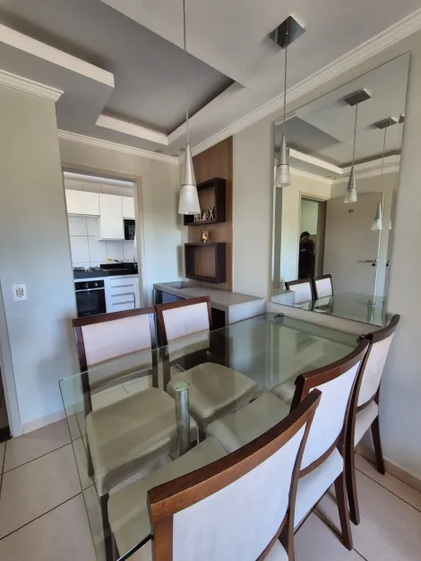 imagem 5 - Apartamento Para Venda No Bairro Morada da Colina imagem 5 - Apartamento Para Venda No Bairro Morada da Colina