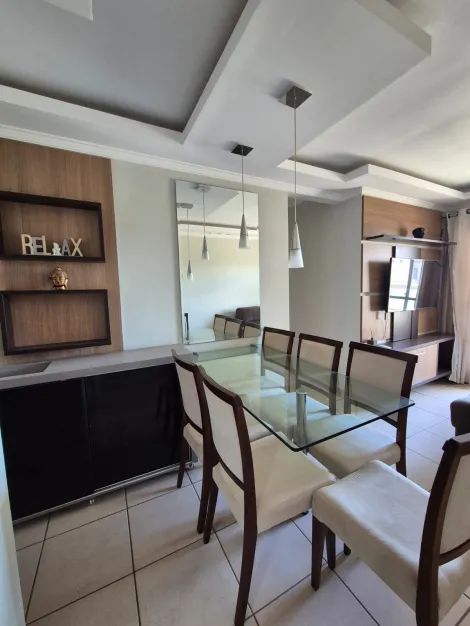 imagem 4 - Apartamento Para Venda No Bairro Morada da Colina imagem 4 - Apartamento Para Venda No Bairro Morada da Colina