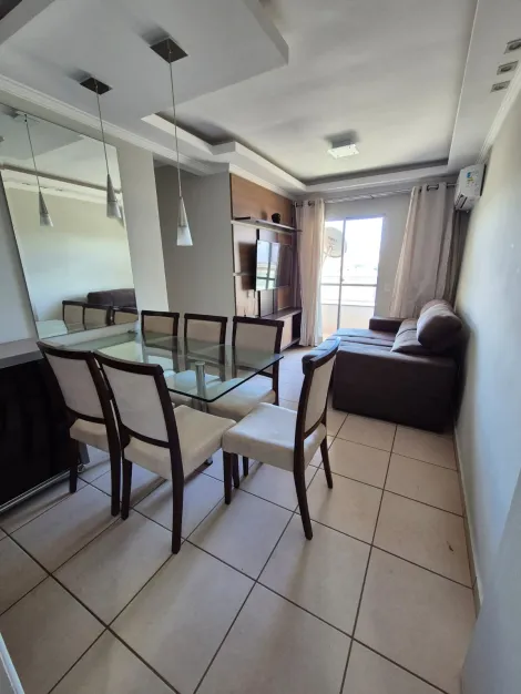 imagem 3 - Apartamento Para Venda No Bairro Morada da Colina imagem 3 - Apartamento Para Venda No Bairro Morada da Colina