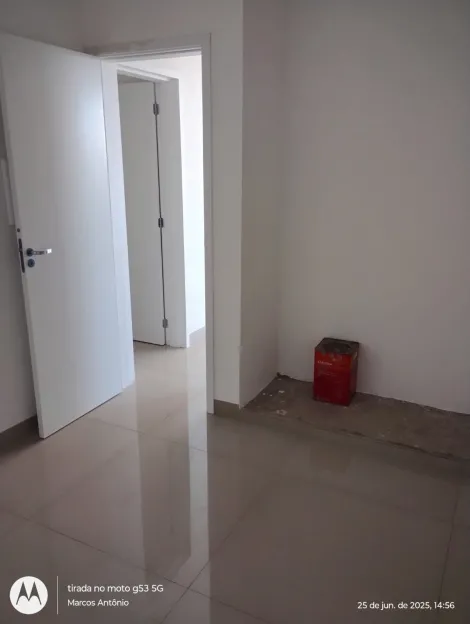 imagem 3 - Apartamento - Loft imagem 3 - Apartamento - Loft