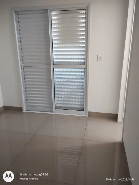 imagem 4 - Apartamento - Loft imagem 4 - Apartamento - Loft