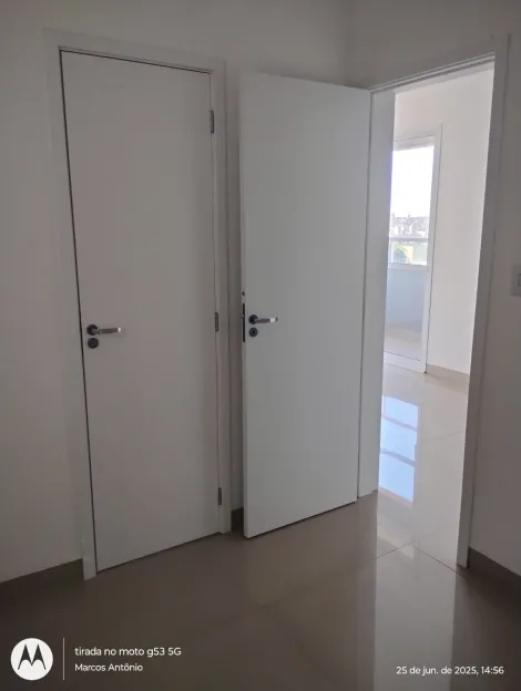 imagem 5 - Apartamento - Loft imagem 5 - Apartamento - Loft