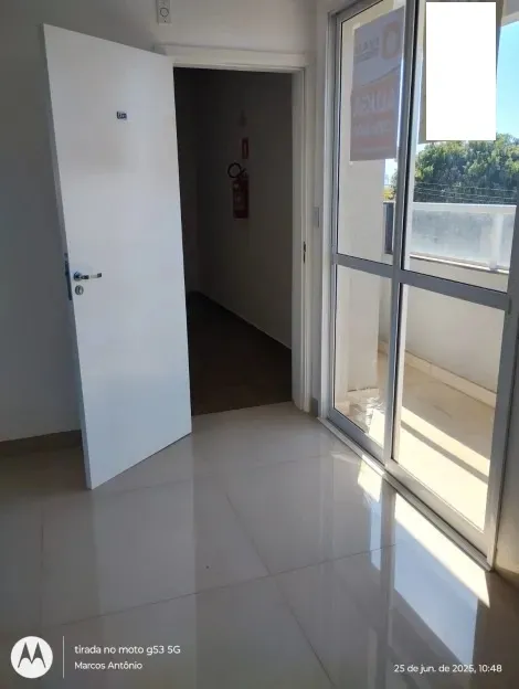 imagem 1 - Apartamento - Loft imagem 1 - Apartamento - Loft