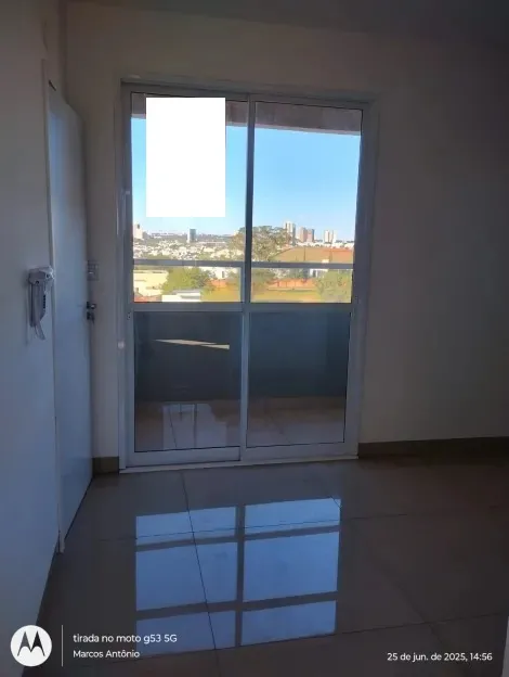 imagem 2 - Apartamento - Loft imagem 2 - Apartamento - Loft