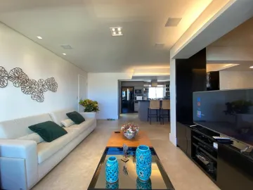 imagem 1 - Apartamento Para Venda No Bairro Patrimônio imagem 1 - Apartamento Para Venda No Bairro Patrimônio