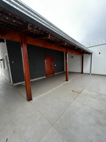 imagem 1 - Casa Para Venda Bairro Monte Hebron Em Uberlândia imagem 1 - Casa Para Venda Bairro Monte Hebron Em Uberlândia