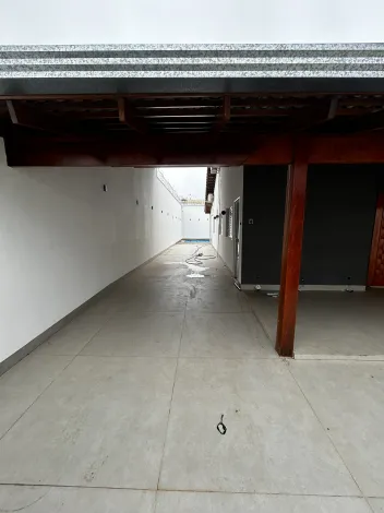 imagem 2 - Casa Para Venda Bairro Monte Hebron Em Uberlândia imagem 2 - Casa Para Venda Bairro Monte Hebron Em Uberlândia