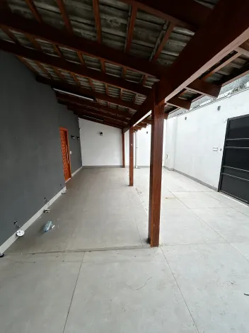 imagem 3 - Casa Para Venda Bairro Monte Hebron Em Uberlândia imagem 3 - Casa Para Venda Bairro Monte Hebron Em Uberlândia