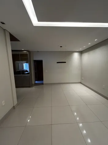 imagem 4 - Casa Para Venda Bairro Monte Hebron Em Uberlândia imagem 4 - Casa Para Venda Bairro Monte Hebron Em Uberlândia