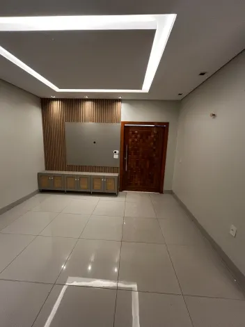 imagem 5 - Casa Para Venda Bairro Monte Hebron Em Uberlândia imagem 5 - Casa Para Venda Bairro Monte Hebron Em Uberlândia