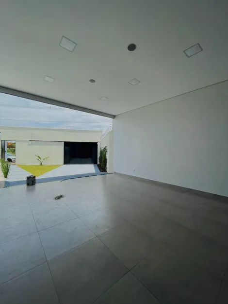 imagem 2 - Casa Comercial Para Venda No Bairro Novo Mundo imagem 2 - Casa Comercial Para Venda No Bairro Novo Mundo