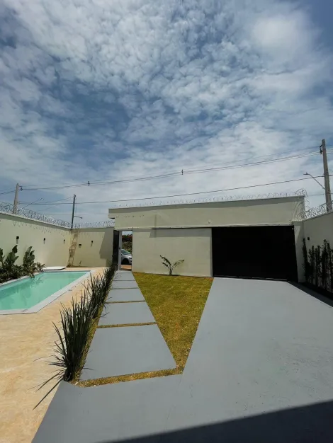 imagem 1 - Casa Comercial Para Venda No Bairro Novo Mundo imagem 1 - Casa Comercial Para Venda No Bairro Novo Mundo