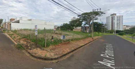 imagem 2 - Terrenos Para Venda No Bairro Bosque dos Buritis imagem 2 - Terrenos Para Venda No Bairro Bosque dos Buritis