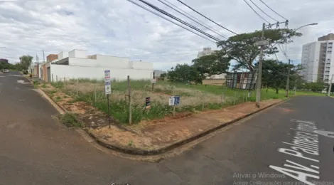 imagem 5 - Terrenos Para Venda No Bairro Bosque dos Buritis imagem 5 - Terrenos Para Venda No Bairro Bosque dos Buritis
