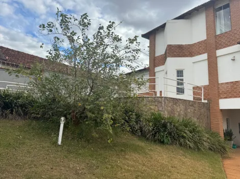 imagem 3 - Casa - Sobrado imagem 3 - Casa - Sobrado