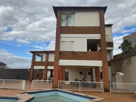 imagem 4 - Casa - Sobrado imagem 4 - Casa - Sobrado