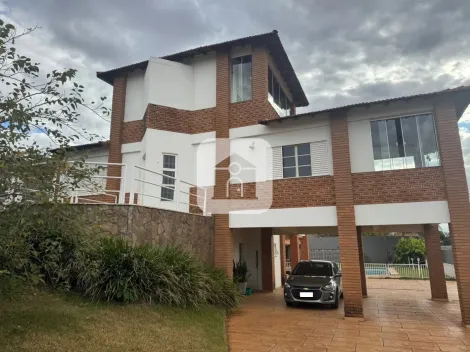 imagem 1 - Casa - Sobrado imagem 1 - Casa - Sobrado