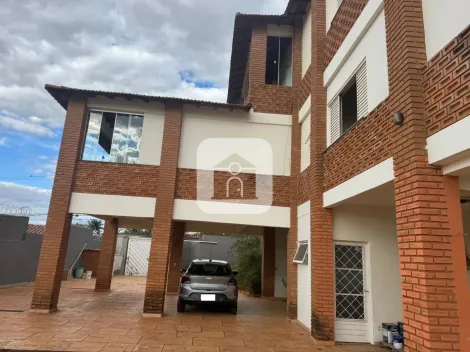 imagem 2 - Casa - Sobrado imagem 2 - Casa - Sobrado