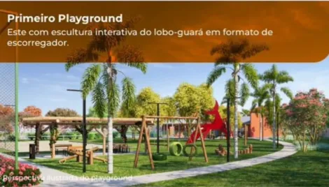 imagem 1 - Terreno - Condomínio imagem 1 - Terreno - Condomínio