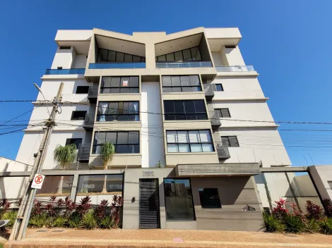 imagem 1 - Apartamento - Padrão imagem 1 - Apartamento - Padrão